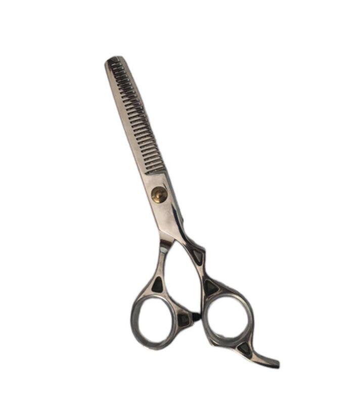 Tijeras Peluqueria y Barberia Profesional 6,0” - Imagen 1